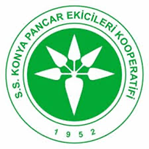 Konya Pancar Ekicileri Kooperatifi